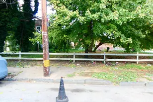 920 Edgley St, Philadelphia, PA 19122 - Photo 3