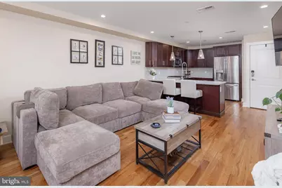 938 N Marshall Street #3, Philadelphia, PA 19123 - Photo 3