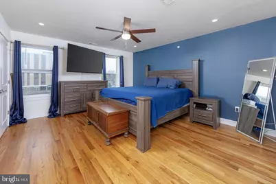 938 N Marshall Street #3, Philadelphia, PA 19123 - Photo 13