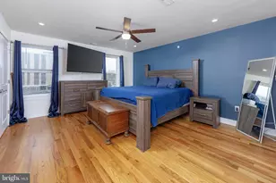 938 N Marshall St, Philadelphia, PA 19123 - Photo 13