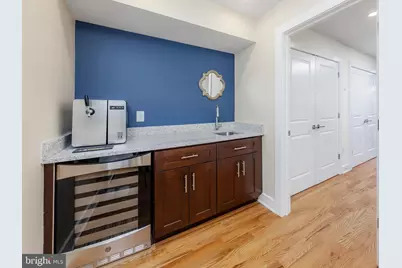 938 N Marshall Street #3, Philadelphia, PA 19123 - Photo 11