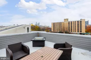 938 N Marshall St, Philadelphia, PA 19123 - Photo 17