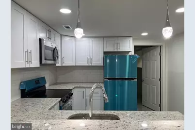 400 S 22nd Street #A, Philadelphia, PA 19146 - Photo 27