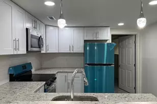 400 S 22nd St, Philadelphia, PA 19146 - Photo 27