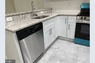 400 S 22nd Street #A, Philadelphia, PA 19146 - Photo 25