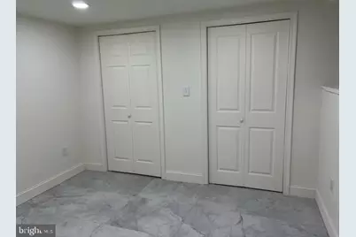 400 S 22nd Street #A, Philadelphia, PA 19146 - Photo 27