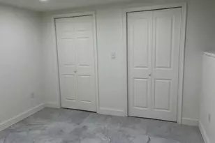 400 S 22nd St, Philadelphia, PA 19146 - Photo 27