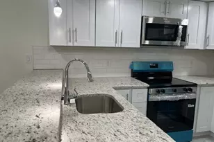 400 S 22nd St, Philadelphia, PA 19146 - Photo 29