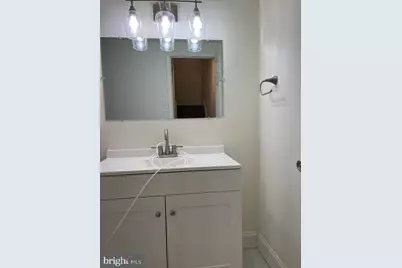 400 S 22nd Street #A, Philadelphia, PA 19146 - Photo 5