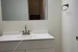 400 S 22nd St, Philadelphia, PA 19146 - Photo 5