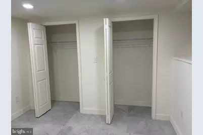 400 S 22nd Street #A, Philadelphia, PA 19146 - Photo 25