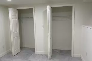 400 S 22nd St, Philadelphia, PA 19146 - Photo 25