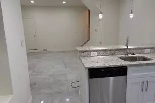 400 S 22nd St, Philadelphia, PA 19146 - Photo 21