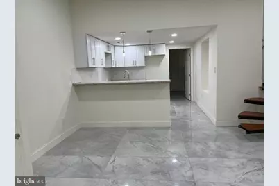 400 S 22nd Street #A, Philadelphia, PA 19146 - Photo 5