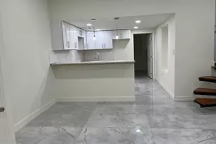 400 S 22nd St, Philadelphia, PA 19146 - Photo 5