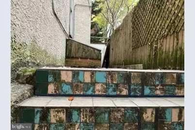 400 S 22nd Street #A, Philadelphia, PA 19146 - Photo 15