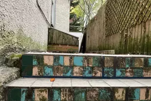 400 S 22nd St, Philadelphia, PA 19146 - Photo 15