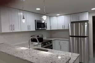 400 S 22nd St, Philadelphia, PA 19146 - Photo 19