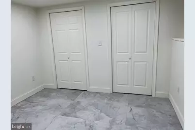 400 S 22nd Street #A, Philadelphia, PA 19146 - Photo 3