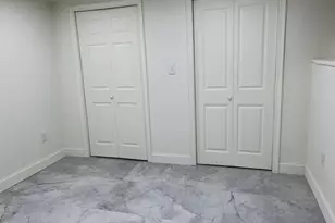 400 S 22nd St, Philadelphia, PA 19146 - Photo 3