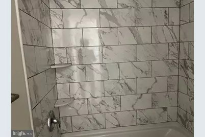 400 S 22nd Street #A, Philadelphia, PA 19146 - Photo 7