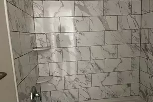 400 S 22nd St, Philadelphia, PA 19146 - Photo 7