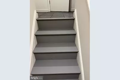 400 S 22nd Street #A, Philadelphia, PA 19146 - Photo 13