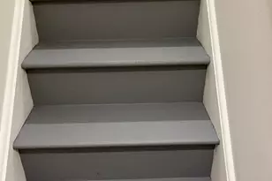 400 S 22nd St, Philadelphia, PA 19146 - Photo 13