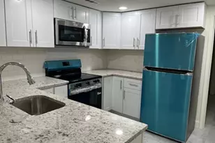 400 S 22nd St, Philadelphia, PA 19146 - Photo 23