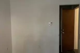 400 S 22nd St, Philadelphia, PA 19146 - Photo 9