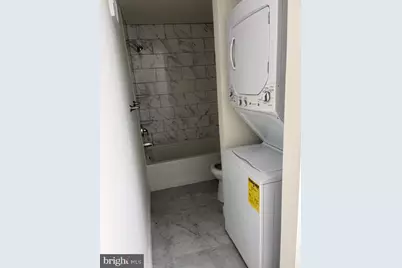 400 S 22nd Street #A, Philadelphia, PA 19146 - Photo 17