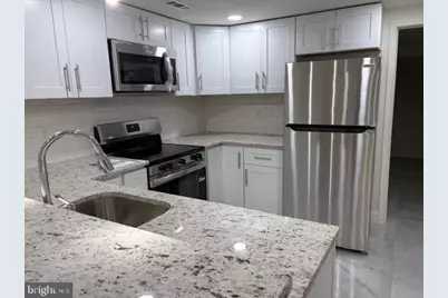 400 S 22nd Street #A, Philadelphia, PA 19146 - Photo 23