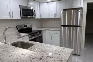 400 S 22nd St, Philadelphia, PA 19146 - Photo 23