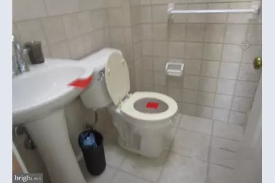 8816 Bradford Street, Philadelphia, PA 19115 - Photo 7