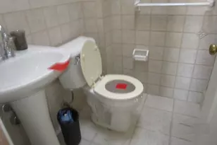 8816 Bradford St, Philadelphia, PA 19115 - Photo 7