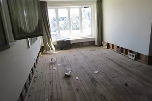 8816 Bradford St, Philadelphia, PA 19115 - Photo 3