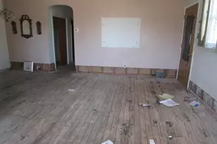 8816 Bradford St, Philadelphia, PA 19115 - Photo 5