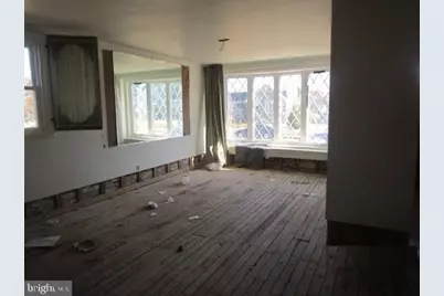 8816 Bradford Street, Philadelphia, PA 19115 - Photo 11