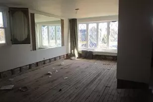 8816 Bradford St, Philadelphia, PA 19115 - Photo 11