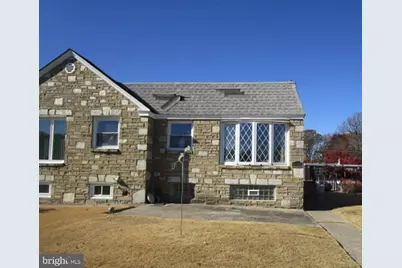 8816 Bradford Street, Philadelphia, PA 19115 - Photo 1