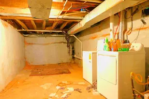 2142 N Carlisle St, Philadelphia, PA 19121 - Photo 9