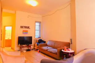 2142 N Carlisle St, Philadelphia, PA 19121 - Photo 1