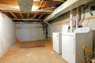 2142 N Carlisle St, Philadelphia, PA 19121 - Photo 9