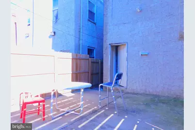2142 N Carlisle Street, Philadelphia, PA 19121 - Photo 7