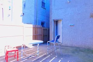 2142 N Carlisle St, Philadelphia, PA 19121 - Photo 7