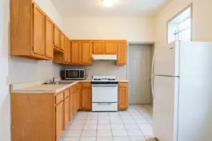 2142 N Carlisle St, Philadelphia, PA 19121 - Photo 1