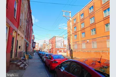 2142 N Carlisle Street, Philadelphia, PA 19121 - Photo 11