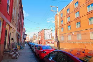 2142 N Carlisle St, Philadelphia, PA 19121 - Photo 11