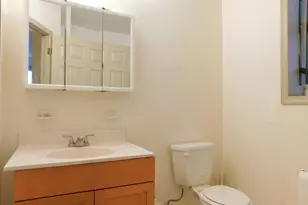 2142 N Carlisle St, Philadelphia, PA 19121 - Photo 5