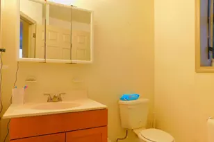 2142 N Carlisle St, Philadelphia, PA 19121 - Photo 5